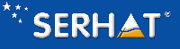 SERHAT