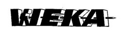 WEKA
