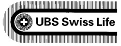 UBS Swiss Life