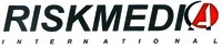 RISKMEDIA INTERNATIONAL