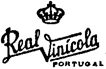Real Vinicola PORTUGAL