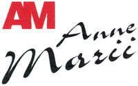 AM Anne Marii