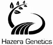 Hazera Genetics