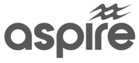 aspire