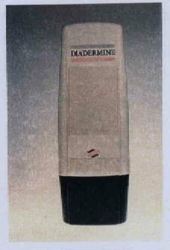 DIADERMINE