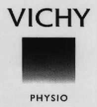 VICHY PHYSIO