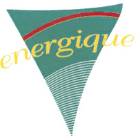 energique