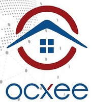 OCXEE
