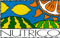 NUTRICO