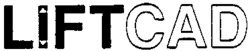LIFTCAD