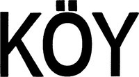 KÖY