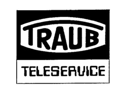 TRAUB