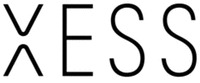 XESS