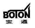 BOTON