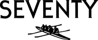 SEVENTY