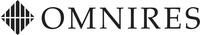OMNIRES