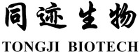 TONGJI BIOTECH