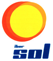 iber sol