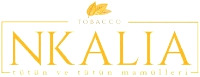 TOBACCO NKALIA tütün ve tütün mamülleri