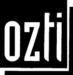 ozti