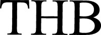 THB