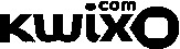 KWIXO.com