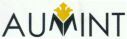 AUMINT