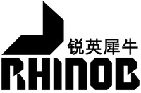 RHINOB