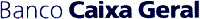 Banco Caixa Geral