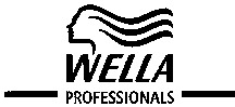 WELLA PROFESSIONALS