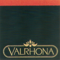 VALRHONA