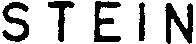 STEIN