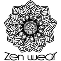 zen wear