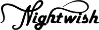 Nightwish