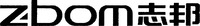zbom