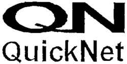 QN QuickNet