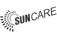 SUNCARE