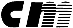 cm