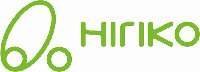 HIRIKO