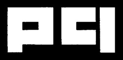 pci