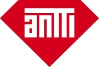 antti