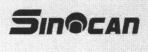 SINOCAN
