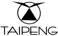 TAIPENG