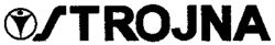 STROJNA