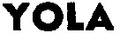 YOLA