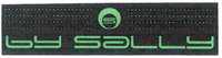 s by sally