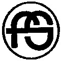 FS