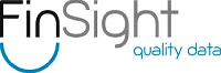 FinSight quality data