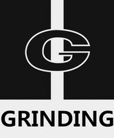 GRINDING