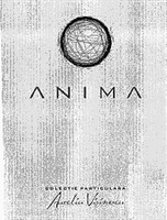 ANIMA COLECTIE PARTICULARA Aurelia Visinescu